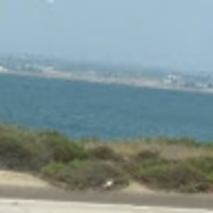 Meet your Posher, Devin